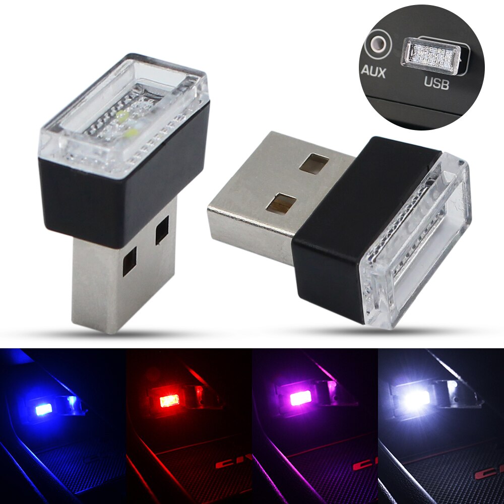 LED ̴ USB  , ڵ ֺ  ,  ..